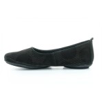 Balerínky Camper TWS Lara Negro Embroidery Negro Black (K201513-006) 38 EUR