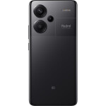 Xiaomi Redmi Note 13 Pro+ 5G