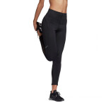 Legíny adidas How Do Tight W FM7643 women XS