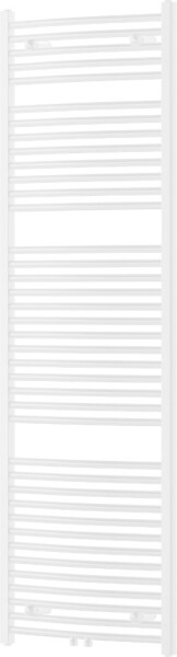 MEXEN - Ares vykurovací rebrík/radiátor 1800x600 mm, 958 W, biela W102-1800-600-00-20