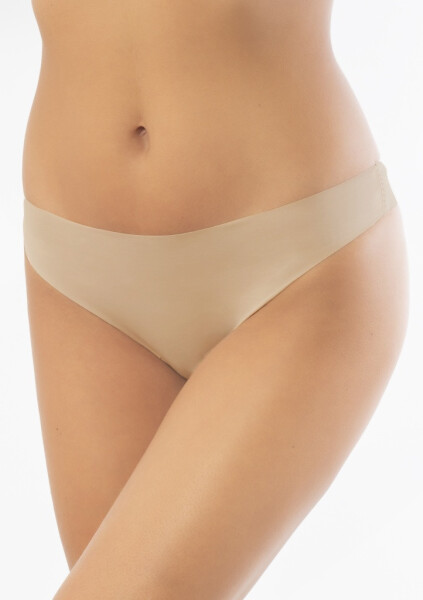 Dámske brazílske SIELEI 5107 XL Tělová
