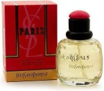 Yves Saint Laurent Paris EDP ml