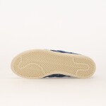 Tenisky adidas Jabbar Lo Supplier Colour/ Supplier Colour/ Crew White EUR 45 1/3