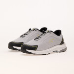 Tenisky Athletics FTWR One Remastered Silver/ Black EUR 41