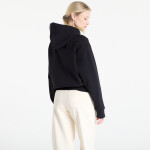 Mikina On Club Collective Hoodie Black L