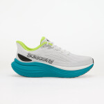 Tenisky Saucony Triumph 24 White/ Tranquil EUR 44
