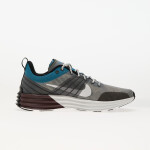 Tenisky Nike Lunar Roam Se Smoke Grey/ Photon Dust-Riftblue EUR 45.5