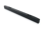 DELL SB521A DELL