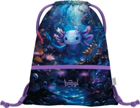 BAAGL Vrecko Axolotl (A-34531)