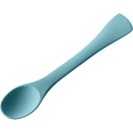 2v1 škrabka a lyžica 32 cm - Cakesicq - Cakesicq