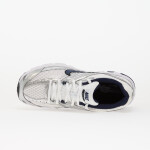 Tenisky Nike W Air Max Moto 2K White/ Midnight Navy-Metallic Silver EUR 45