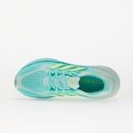 Tenisky adidas UltraBOOST 5 W Flash Aqua/ Hi-res Yellow/ Halo Mint EUR 37 1/3