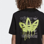 Adidas Originals Behind Tee HE3053 Tričko