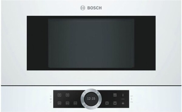 Bosch BFL634GW1