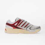 Tenisky adidas Adistar Control 5 Ftw White/ Better Scarlet/ Dash Grey EUR 40