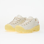 Tenisky KEEN x Phileo Men Targhee White EUR 43