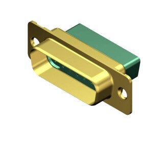 Molex 173109-1980 1 ks Bulk; 173109-1980