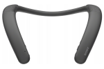 Sony SRS-NB10 black (SRSNB10B.CE7)