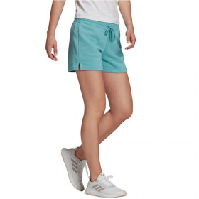 Dámske šortky adidas Essentials Slim Lo H07886