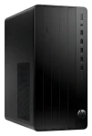 HP Pro Tower 290 G9 čierna / Počítač / Intel Core i5-12400 2.5GHz / 16GB / 512GB SSD / Intel UHD 730 / W11P (B6ZA8ET)