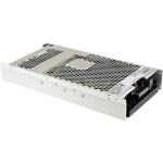 MEAN WELL UHP-1500-24 spínaný zdroj 28.8 V/DC 62.5 A 1500 W; UHP-1500-24