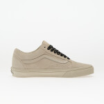 Tenisky Vans Old Skool Mono Taupe EUR 43