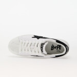 Tenisky A BATHING APE Skull Sta 2 M1 White EUR 42