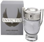 Rabanne Invictus ml