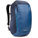 Thule Chasm batoh 26L TCHB115P - modrá / pre notebook do 15.6 (0085854247757)