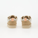 Tenisky UGG W Lo Lowmel Mesh Sand Castle Multi EUR 36