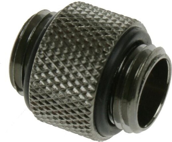 BitsPower 1/4", Čierny (BP-BSWP-C08)