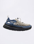Keen Uneek WK Men vintage indigo 43