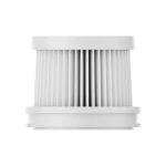 XIAOMI Dust Mite Vacuum Cleaner 2 Filter (2-Pack) pre XIAOMI Dust Mite (BHR8386GL)
