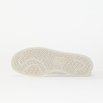 Tenisky adidas Stan Smith By Ec Core White/ Night Navy/ Core White EUR 40