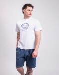 Service Works Soup For The Soul Tee WHITE XL