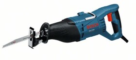 Bosch GSA 1100 E 0.601.64C.800