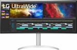 LG UltraWide 38WP85CP-W