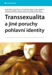 Transsexualita a jiné poruchy pohlavní identity, Fifková Hanka