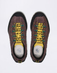 Keen Jasper Zionic Men java/cream gl 44,5