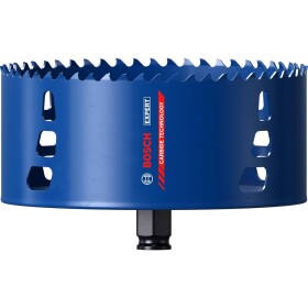 Bosch Accessories EXPERT Tough 2608900444 vŕtacia korunka 1 ks 152 mm 1 ks; 2608900444