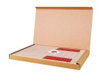 Drevený domček – Wendi Toys Crocodile