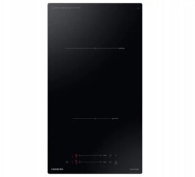 Samsung Samsung NZ32BG2005FKU2