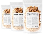 Vilgain Granola