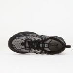 Tenisky New Balance 1906 Black/ Black EUR 41.5