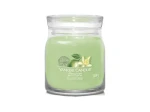 Yankee Candle Signature Vanilla Lime