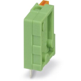 PCB terminal block FFKDSA1/V-5,08 1791855 Phoenix Contact; 1791855