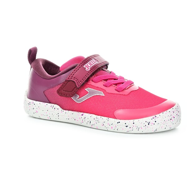 Joma Degass 2613V Light pink športové barefoot tenisky 32 EUR