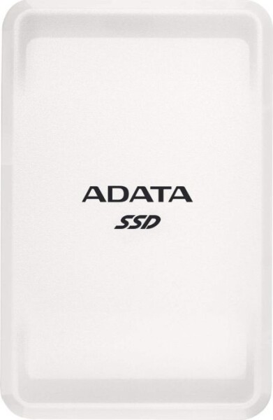 ADATA SC685 2TB Biely (ASC685-2TU32G2-CWH)