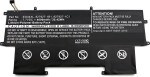 CoreParts Notebook Battery for HP