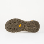 Tenisky Hoka® U Mafate Speed 4 Lite Light Roast/ Oatmilk EUR 44